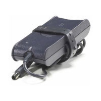 Dell AC Adapter 65W (450-11031)